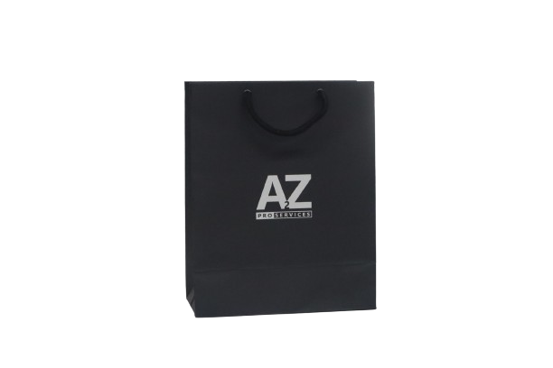 Carry Bag 1